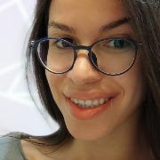 Profile photo of Anisa Turkanovic